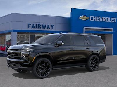 2026 Chevrolet Tahoe 4WD SUV for sale #32906 - photo 2