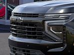 New 2026 Chevrolet Tahoe RST for sale #32906 - photo 13