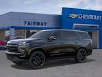 New 2026 Chevrolet Tahoe RST for sale #32906 - photo 1