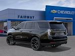 New 2026 Chevrolet Tahoe RST for sale #32906 - photo 2