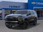 New 2026 Chevrolet Tahoe RST for sale #32906 - photo 6