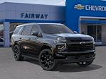 New 2026 Chevrolet Tahoe RST for sale #32906 - photo 7