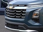 New 2026 Chevrolet Equinox LT for sale #32907 - photo 13