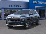 New 2026 Chevrolet Equinox LT for sale #32907 - photo 6