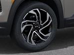 New 2026 Chevrolet Trailblazer RS for sale #32909 - photo 9