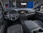 2026 Chevrolet Silverado 2500 Crew Cab 4WD Pickup for sale #32910 - photo 15