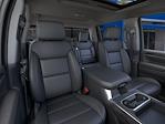 2026 Chevrolet Silverado 2500 Crew Cab 4WD Pickup for sale #32910 - photo 16