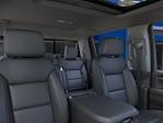 2026 Chevrolet Silverado 2500 Crew Cab 4WD Pickup for sale #32910 - photo 24