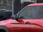 2026 Chevrolet Trailblazer AWD SUV for sale #32914 - photo 12