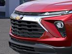 2026 Chevrolet Trailblazer AWD SUV for sale #32914 - photo 13