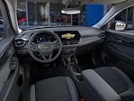 2026 Chevrolet Trailblazer AWD SUV for sale #32914 - photo 15