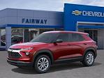 2026 Chevrolet Trailblazer AWD SUV for sale #32914 - photo 2