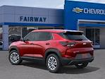 2026 Chevrolet Trailblazer AWD SUV for sale #32914 - photo 3