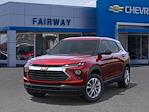 2026 Chevrolet Trailblazer AWD SUV for sale #32914 - photo 6