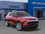 2026 Chevrolet Trailblazer AWD SUV for sale #32914 - photo 7