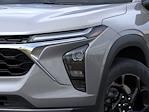 New 2026 Chevrolet Trax LT for sale #32915 - photo 10