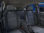 New 2026 Chevrolet Trax LT for sale #32915 - photo 16