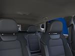 New 2026 Chevrolet Trax LT for sale #32915 - photo 24