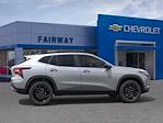 New 2026 Chevrolet Trax LT for sale #32915 - photo 5