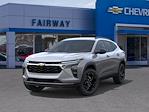 New 2026 Chevrolet Trax LT for sale #32915 - photo 6