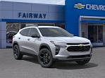 New 2026 Chevrolet Trax LT for sale #32915 - photo 7