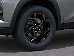 New 2026 Chevrolet Trax LT for sale #32915 - photo 9