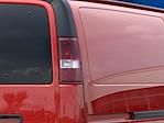 New 2026 Chevrolet Express 2500 Empty Cargo Van for sale #32916 - photo 11
