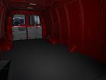 New 2026 Chevrolet Express 2500 Empty Cargo Van for sale #32916 - photo 17