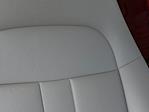 New 2026 Chevrolet Express 2500 Empty Cargo Van for sale #32916 - photo 21