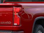 New 2026 Chevrolet Silverado 2500 High Country Crew Cab for sale #32917 - photo 11