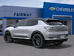 New 2026 Chevrolet Equinox EV RS for sale #32918 - photo 2
