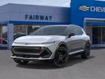 New 2026 Chevrolet Equinox EV RS for sale #32918 - photo 6