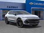 New 2026 Chevrolet Equinox EV RS for sale #32918 - photo 7