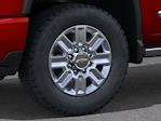 New 2026 Chevrolet Silverado 2500 High Country Crew Cab for sale #32919 - photo 9