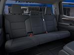 New 2026 Chevrolet Silverado 1500 RST Crew Cab for sale #32920 - photo 17