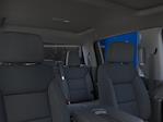 New 2026 Chevrolet Silverado 1500 RST Crew Cab for sale #32920 - photo 24
