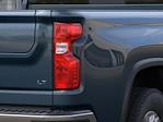 New 2026 Chevrolet Silverado 2500 LT Double Cab for sale #32921 - photo 11