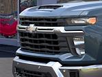 New 2026 Chevrolet Silverado 2500 LT Double Cab for sale #32921 - photo 13