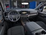 New 2026 Chevrolet Silverado 2500 LT Double Cab for sale #32921 - photo 15