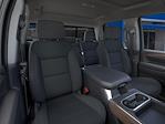 New 2026 Chevrolet Silverado 2500 LT Double Cab for sale #32921 - photo 16
