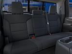 New 2026 Chevrolet Silverado 2500 LT Double Cab for sale #32921 - photo 17