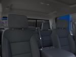 New 2026 Chevrolet Silverado 2500 LT Double Cab for sale #32921 - photo 24
