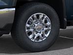 New 2026 Chevrolet Silverado 2500 LT Double Cab for sale #32921 - photo 9