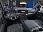 New 2026 Chevrolet Silverado 2500 LTZ Crew Cab for sale #32922 - photo 15