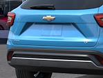 New 2026 Chevrolet Trax LT for sale #32930 - photo 14