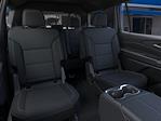 New 2026 Chevrolet Traverse LT for sale #32935 - photo 17