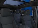 New 2026 Chevrolet Traverse LT for sale #32935 - photo 24