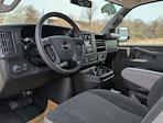 2022 GMC Savana 2500 RWD Empty Cargo Van for sale #7197P - photo 10
