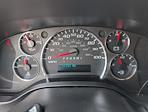 2022 GMC Savana 2500 RWD Empty Cargo Van for sale #7197P - photo 11