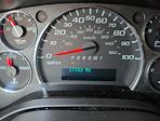 2022 GMC Savana 2500 RWD Empty Cargo Van for sale #7197P - photo 12